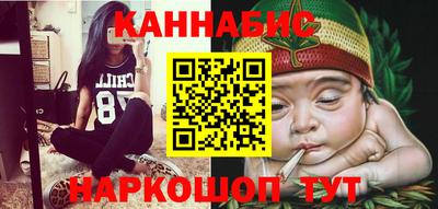 гидропоника Ипатово