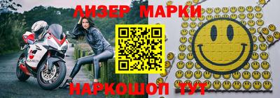 мдпв Изобильный