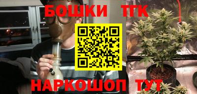 круглые Ирбит