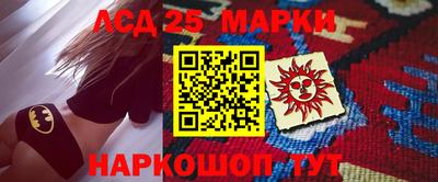 мдпв Изобильный